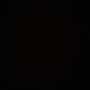 Meet your Posher, Aerial